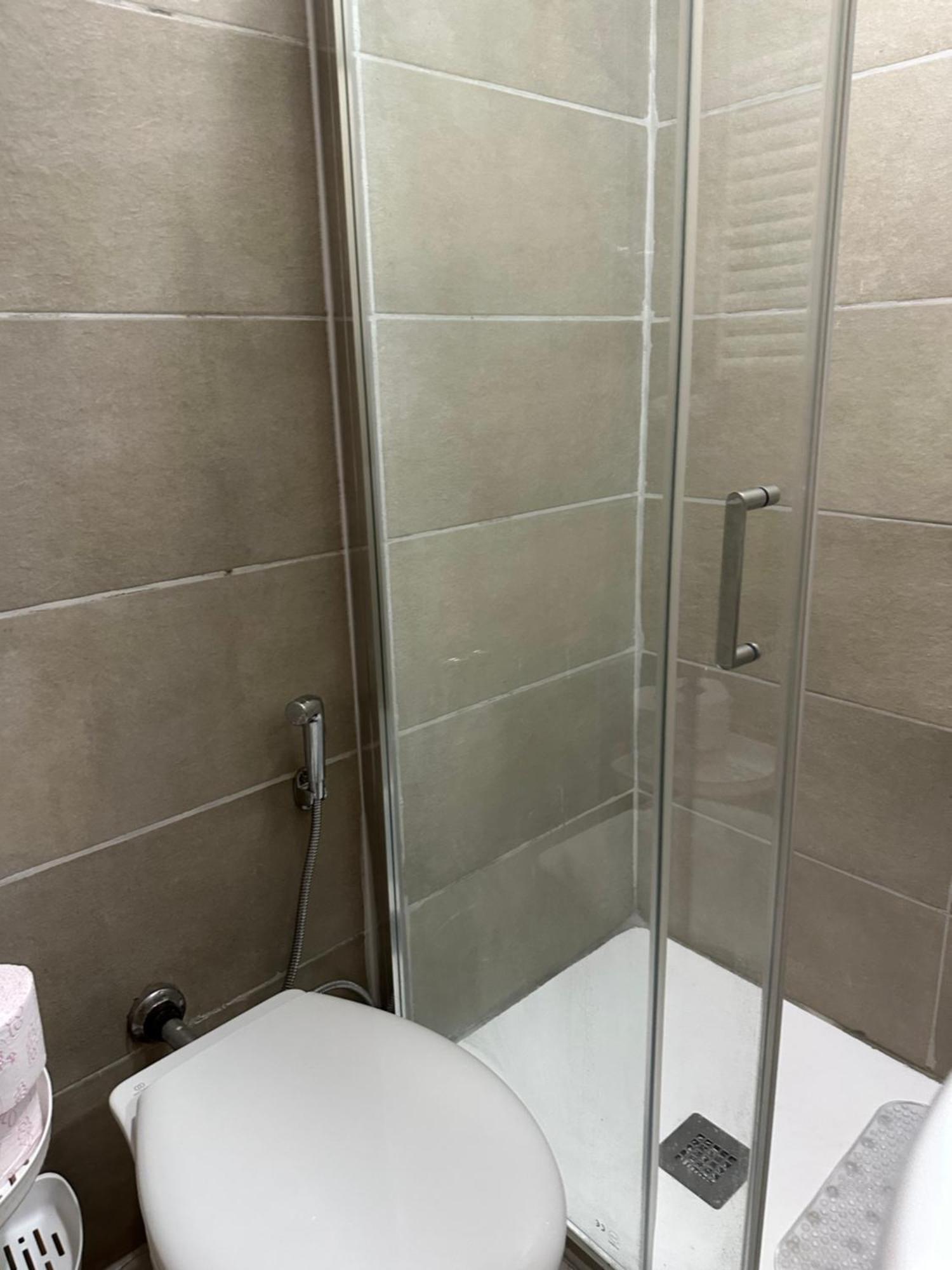 רומא Kobe'S Apartment מראה חיצוני תמונה