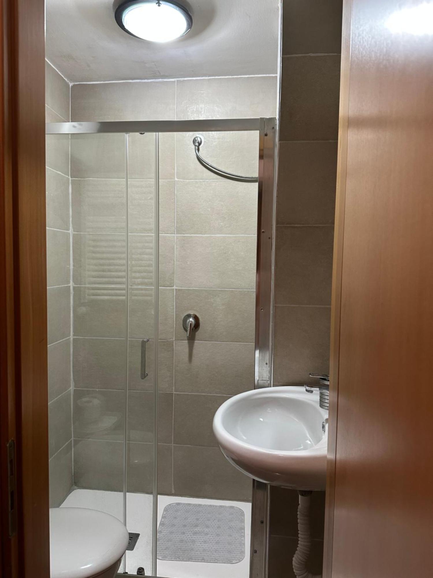רומא Kobe'S Apartment מראה חיצוני תמונה